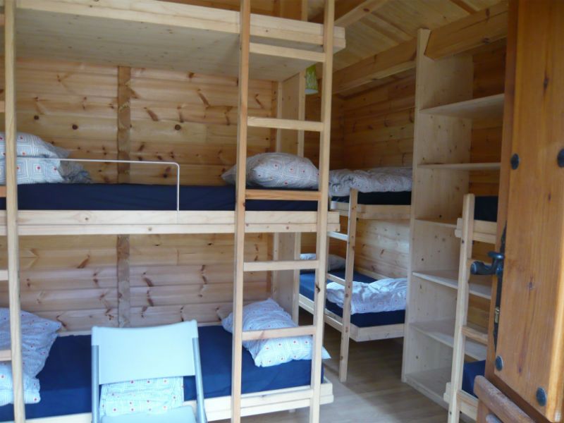 sabanas por mayor para campamentos mineros, hostales y hoteles